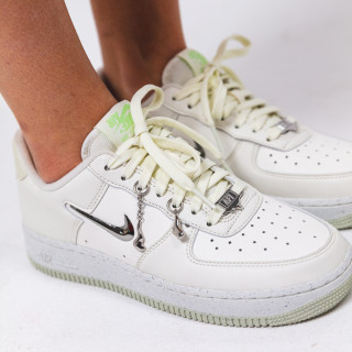 Nike Sneaker W AIR FORCE 1 '07 NN SE 
