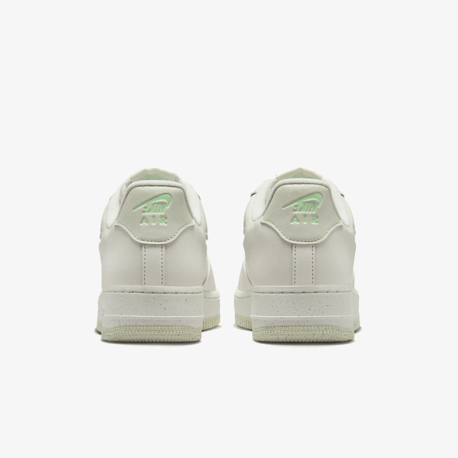Nike Sneaker W AIR FORCE 1 '07 NN SE 