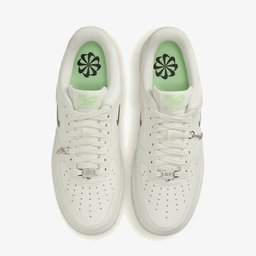 Nike Sneaker W AIR FORCE 1 '07 NN SE 