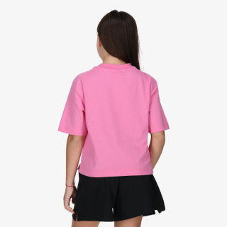 Nike Póló Sportswear 