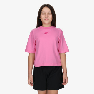 Nike Póló Sportswear 