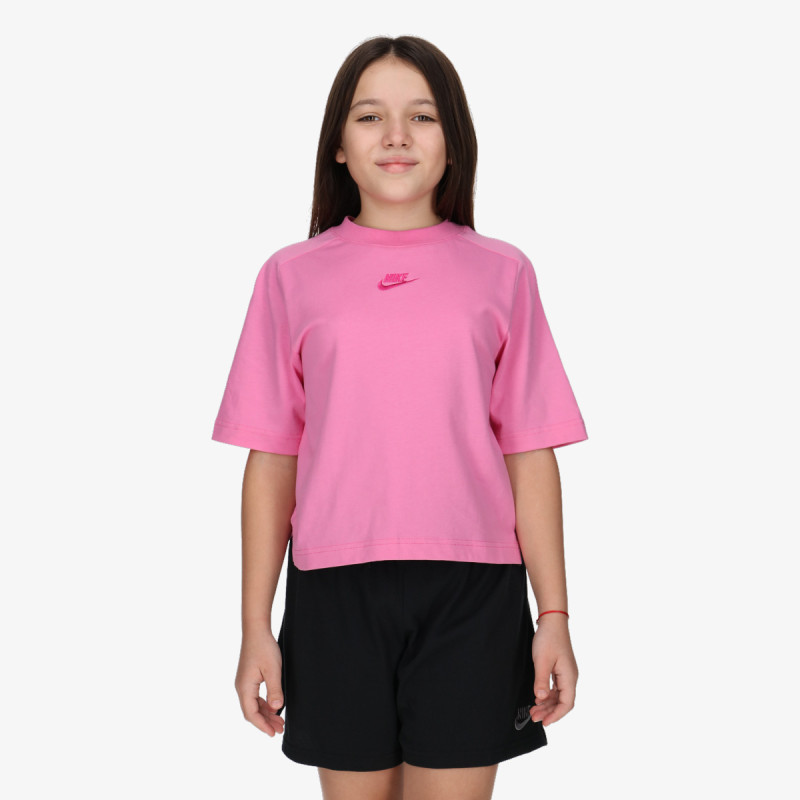Nike Póló Sportswear 