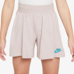 Nike Rövidnadrág Sportswear 