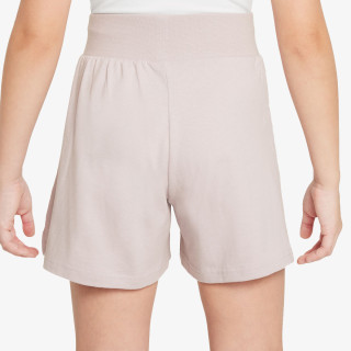 Nike Rövidnadrág Sportswear 