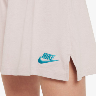 Nike Rövidnadrág Sportswear 