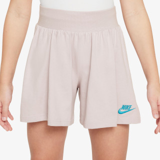 Nike Rövidnadrág Sportswear 
