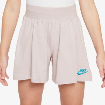 Nike Rövidnadrág Sportswear 