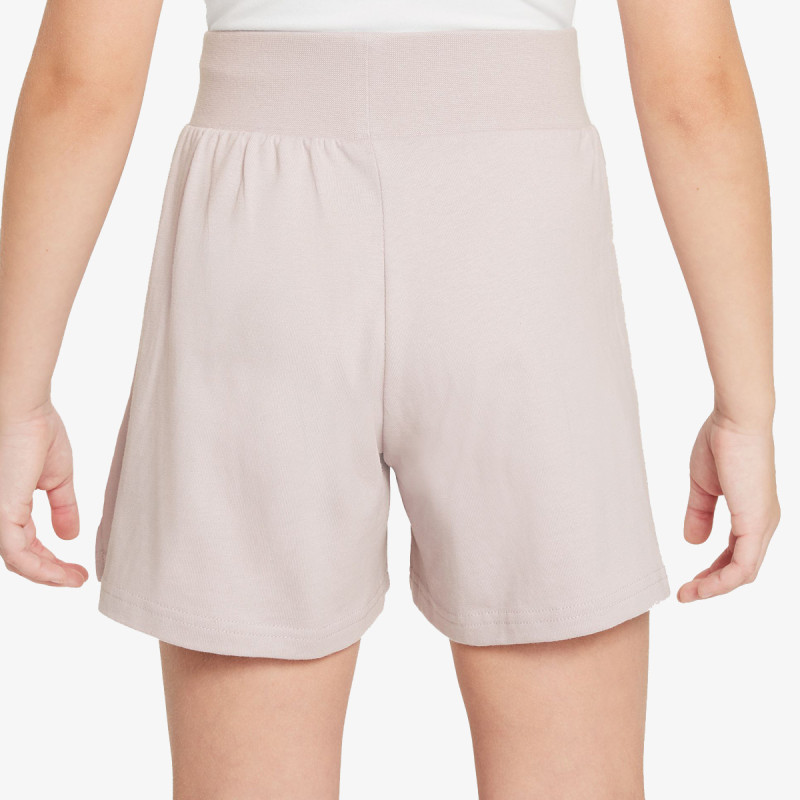 Nike Rövidnadrág Sportswear 