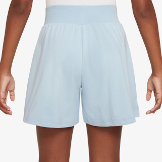 Nike Rövidnadrág Sportswear 