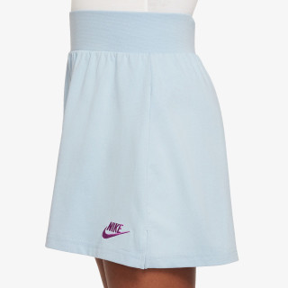 Nike Rövidnadrág Sportswear 
