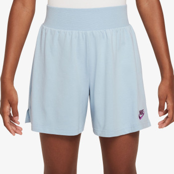 Nike Rövidnadrág Sportswear 