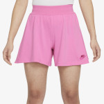 Nike Rövidnadrág Sportswear 