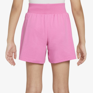 Nike Rövidnadrág Sportswear 