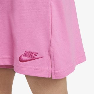 Nike Rövidnadrág Sportswear 