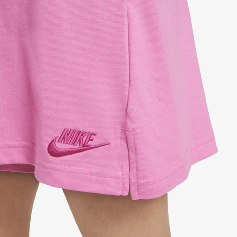 Nike Rövidnadrág Sportswear 