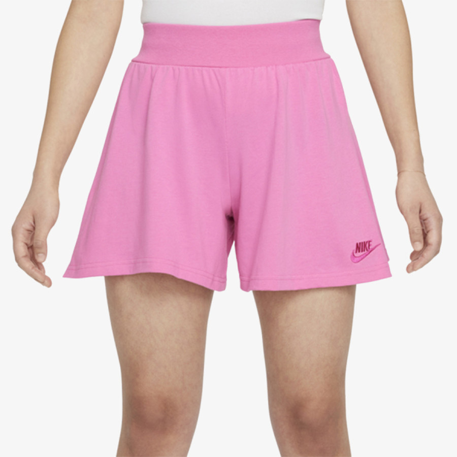 Nike Rövidnadrág Sportswear 