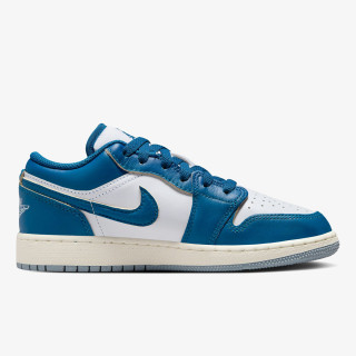 Nike Sneaker AIR JORDAN 1 LOW SE BG 