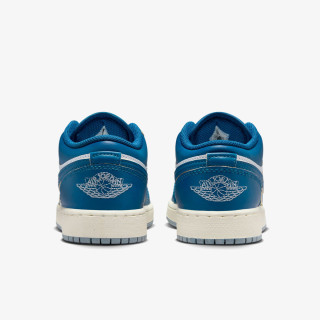 Nike Sneaker AIR JORDAN 1 LOW SE BG 