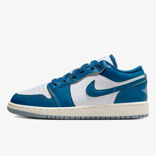 Nike Sneaker AIR JORDAN 1 LOW SE BG 