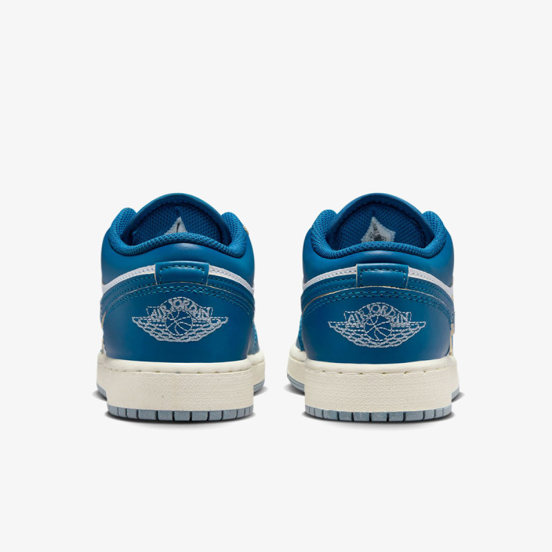 Nike Sneaker AIR JORDAN 1 LOW SE BG 