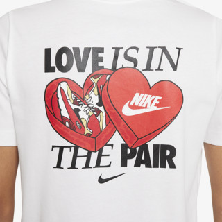 Nike Póló Sportswear 