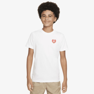 Nike Póló Sportswear 
