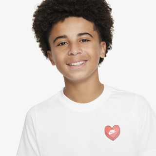 Nike Póló Sportswear 