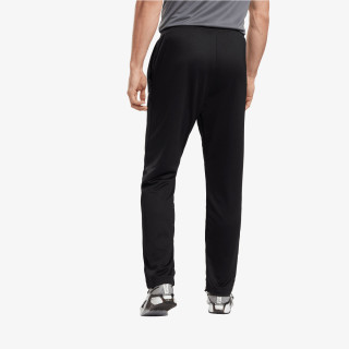 Reebok Melegítőnadrág WOR KNIT OH PANT 