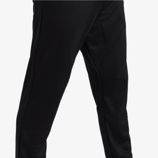 Reebok Melegítőnadrág WOR KNIT OH PANT 