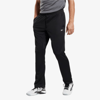 Reebok Melegítőnadrág WOR KNIT OH PANT 