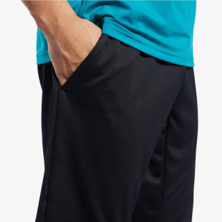 Reebok Melegítőnadrág WOR KNIT OH PANT 