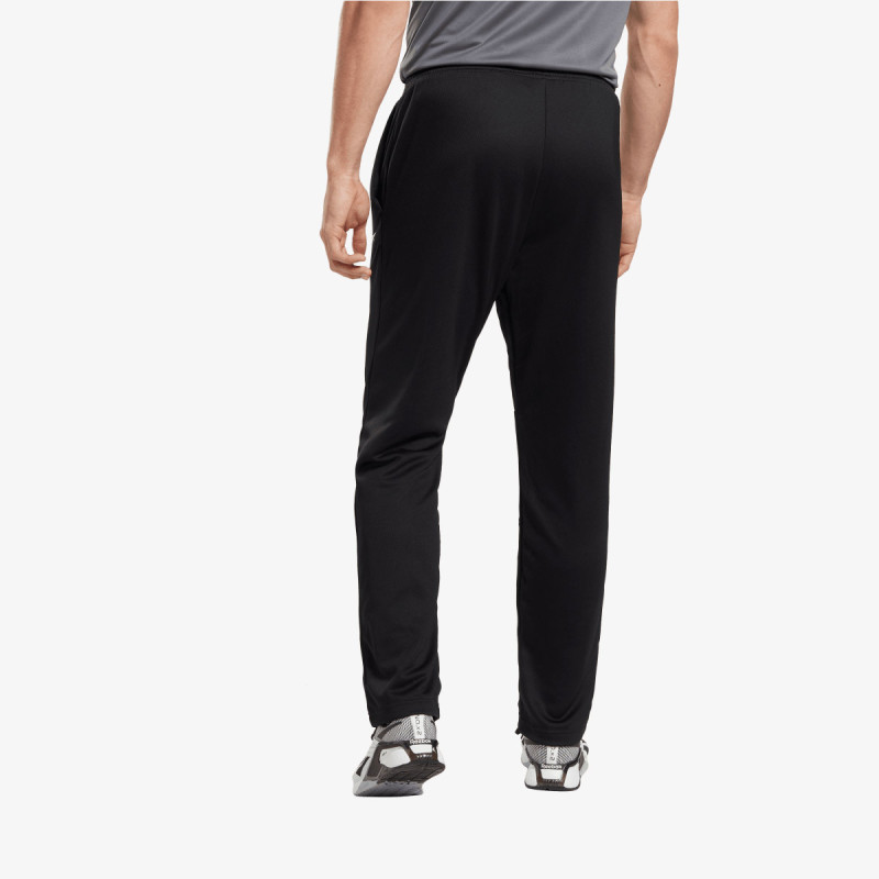 Reebok Melegítőnadrág WOR KNIT OH PANT 