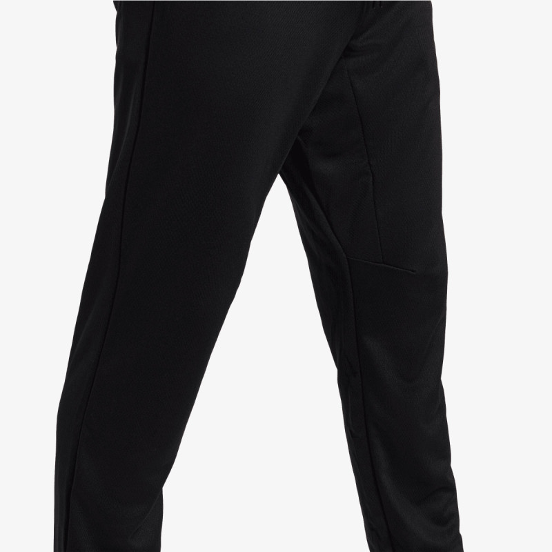 Reebok Melegítőnadrág WOR KNIT OH PANT 