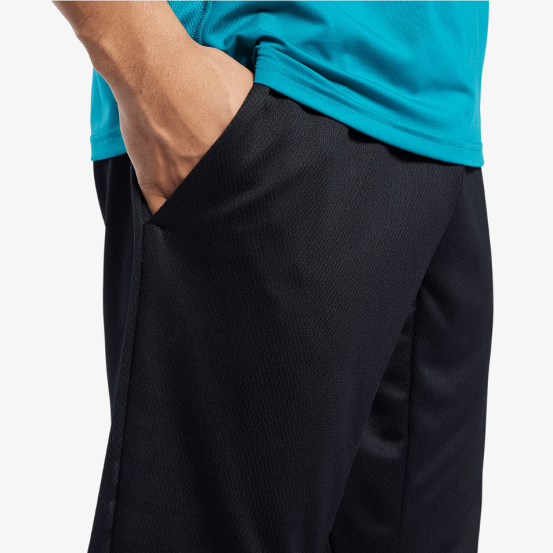 Reebok Melegítőnadrág WOR KNIT OH PANT 