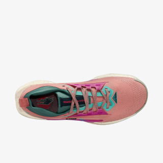 Nike Sneaker Pegasus Trail 5 Gtx 
