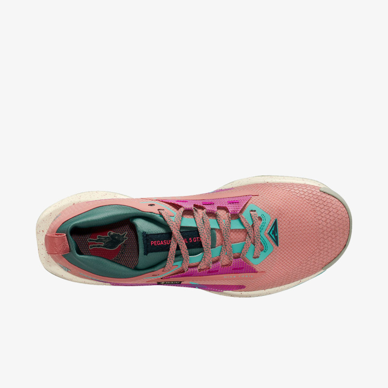 Nike Sneaker Pegasus Trail 5 Gtx 