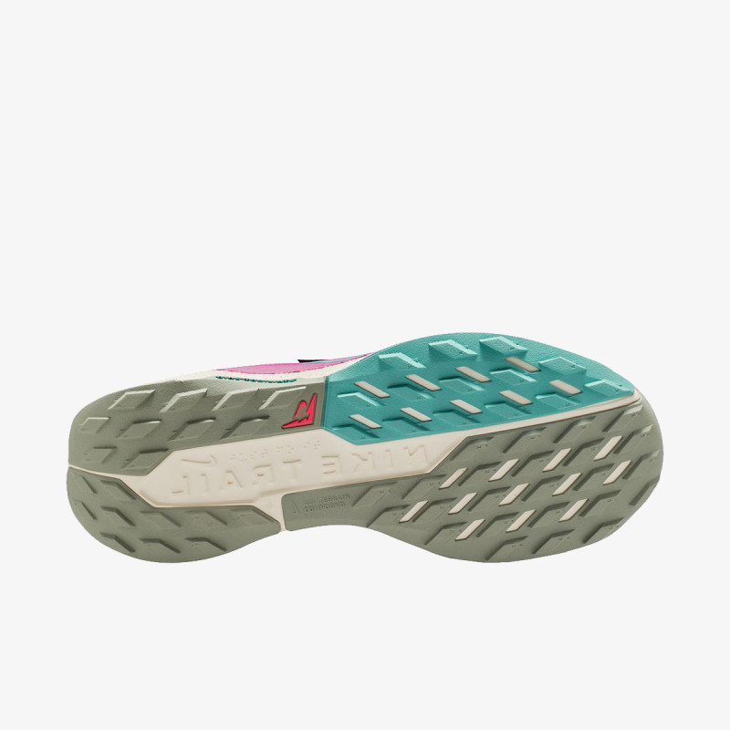 Nike Sneaker Pegasus Trail 5 Gtx 