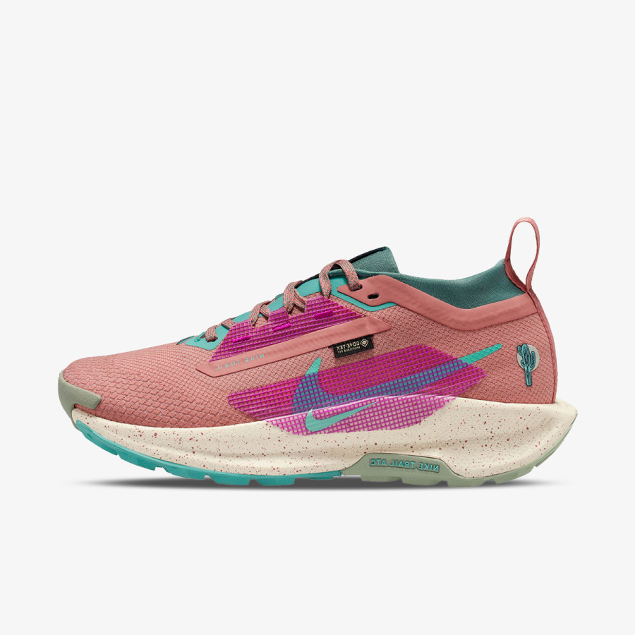 Nike Sneaker Pegasus Trail 5 Gtx 