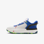 Nike Sneaker Jordan Day 1 EO 