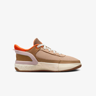 Nike Sneaker JORDAN DAY1 EO BG 