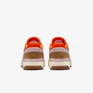 Nike Sneaker JORDAN DAY1 EO BG 