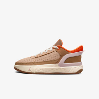 Nike Sneaker JORDAN DAY1 EO BG 