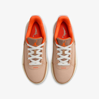 Nike Sneaker JORDAN DAY1 EO BG 