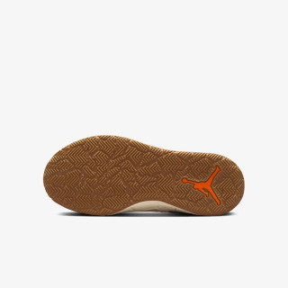 Nike Sneaker JORDAN DAY1 EO BG 