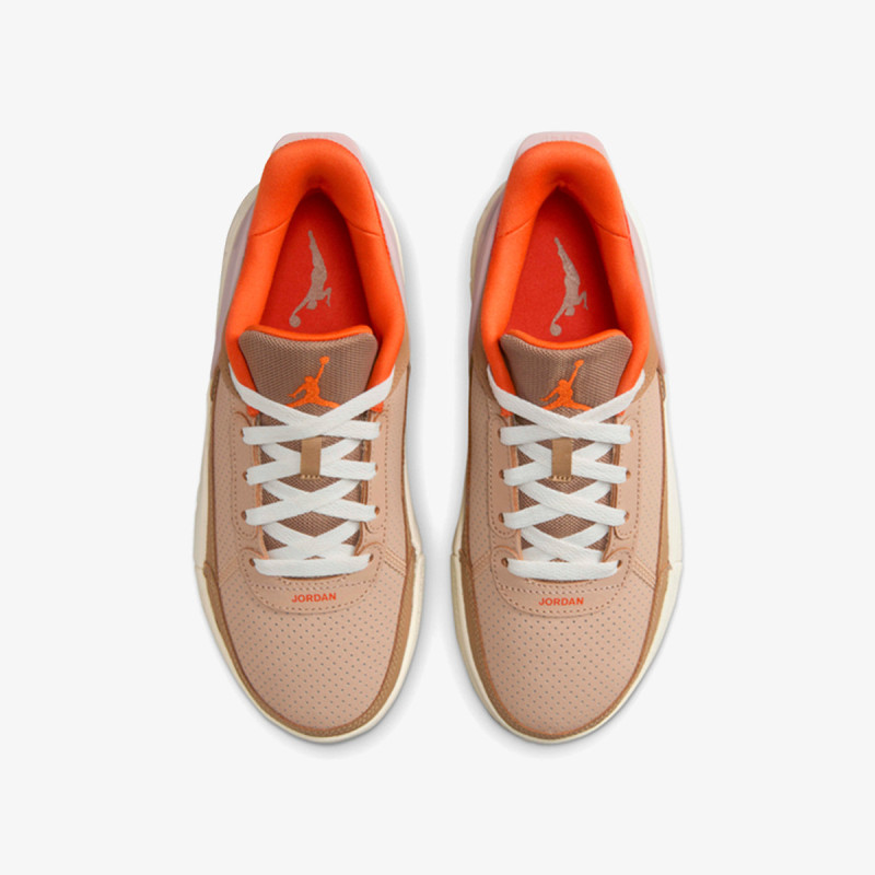 Nike Sneaker JORDAN DAY1 EO BG 