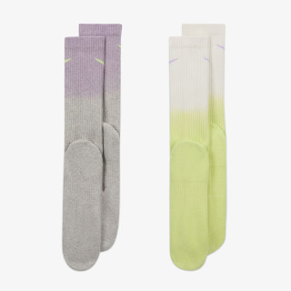 Nike Zokni Everyday Plus 