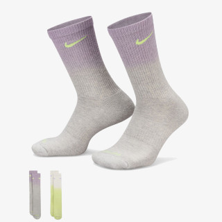 Nike Zokni Everyday Plus 