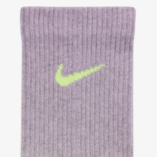 Nike Zokni Everyday Plus 