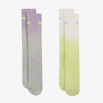 Nike Zokni Everyday Plus 