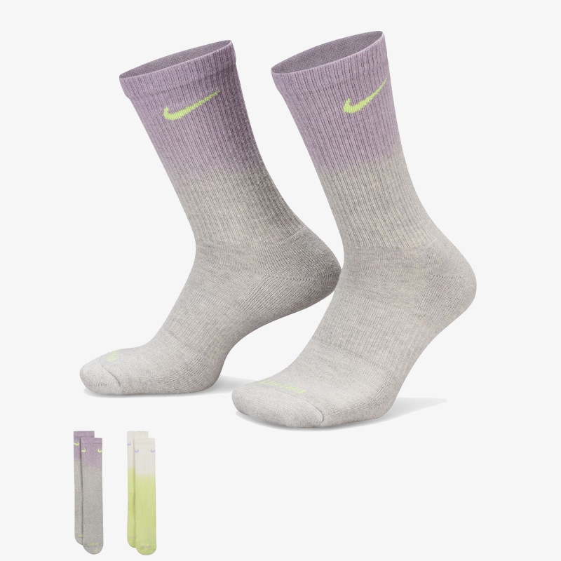 Nike Zokni Everyday Plus 